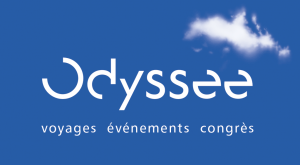 Logo odyssee_uni