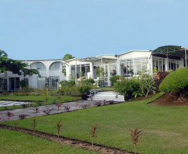 image5